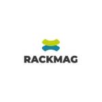 RackMag GmbH Profile Picture