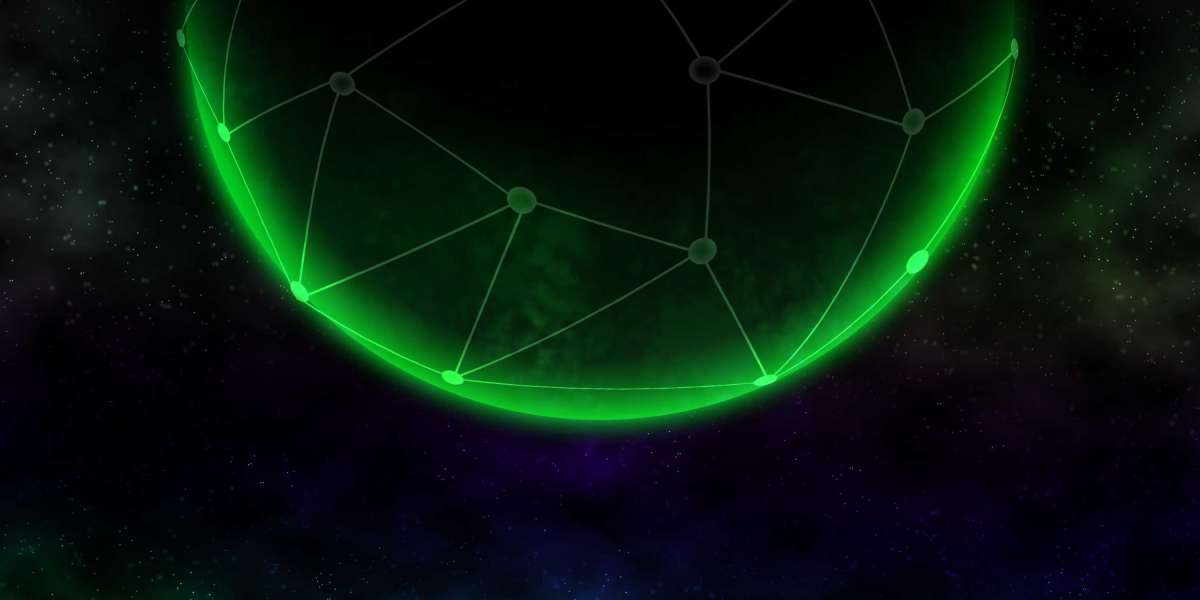 The Benefits and Issues Of IRA Gold Investment