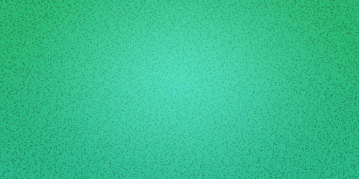 Exploring Sugar Daddy Website Reviews: Insights From Customers