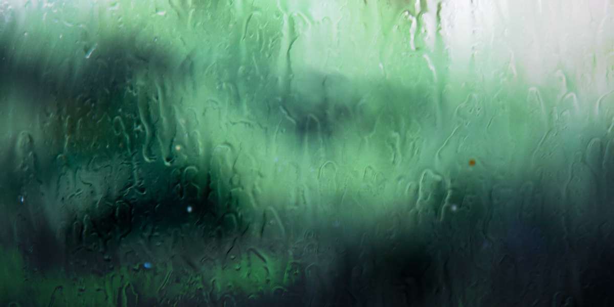 The Perfect Gold Investments: A Comprehensive Information