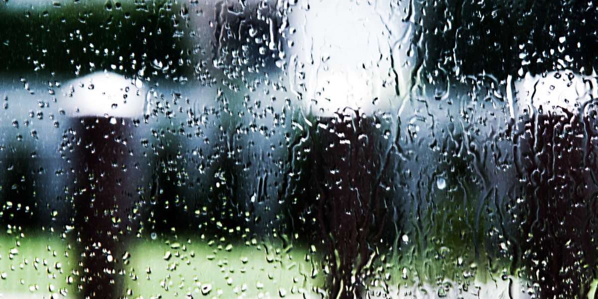 Exploring Sugar Daddy Online Dating Websites: A Comprehensive Research