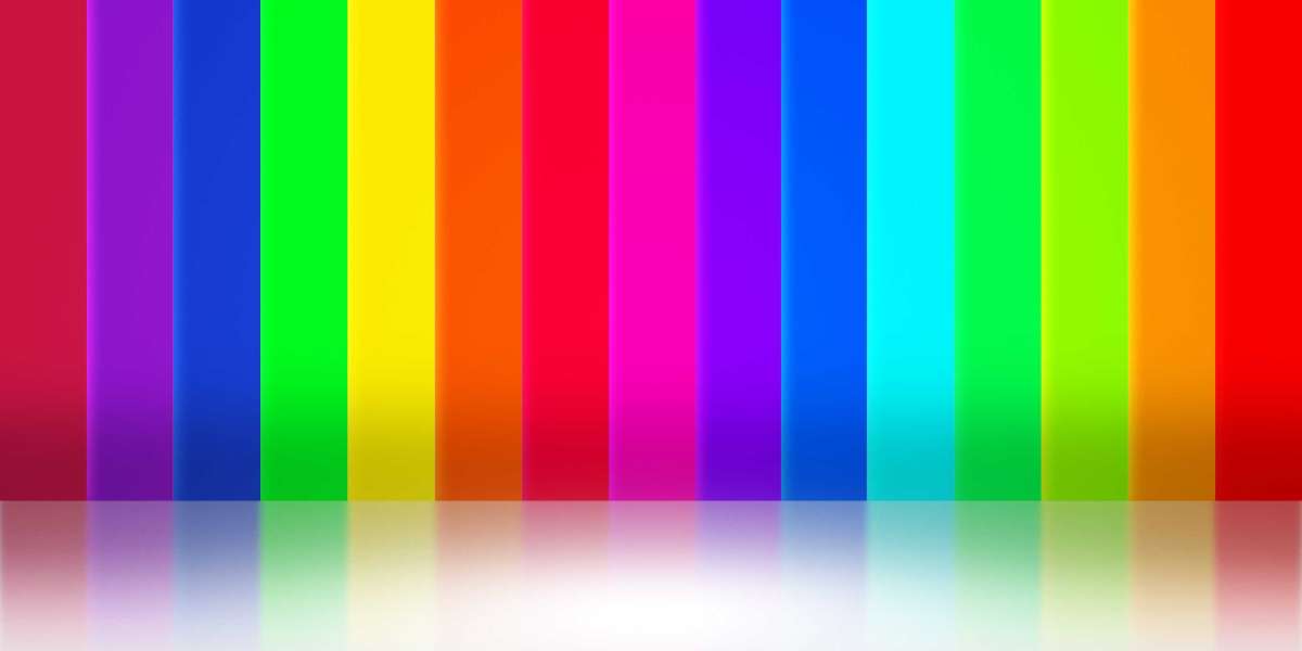 Complete Evaluation of the Best Treatments For Erectile Dysfunction