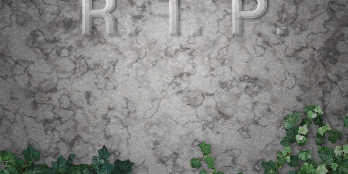 Exploring the Perfect Over-the-Counter ED Medications: A Complete Guide