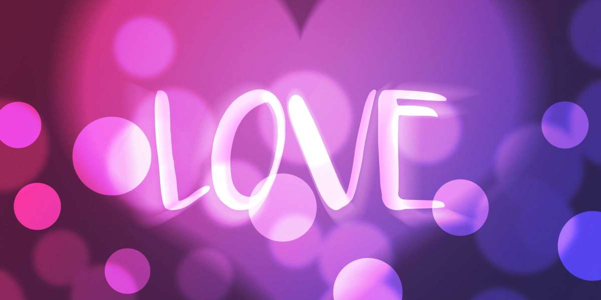 Sugar Baby Website Reviews: A Comprehensive Overview