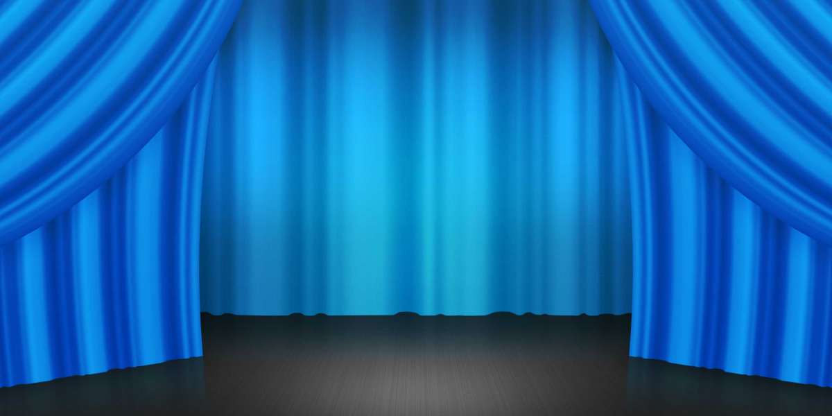 The Complete Information to Gold IRA Accounts: Safeguarding Your Retirement With Precious Metals