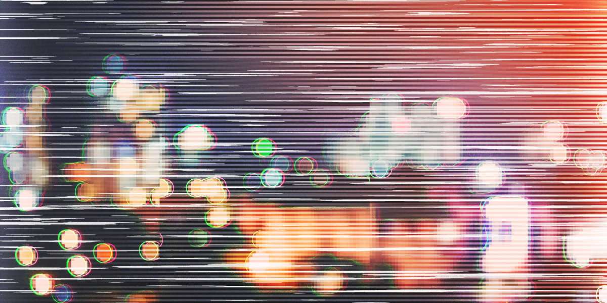 How to Find a Sugar Daddy Who Solely Wants to Speak