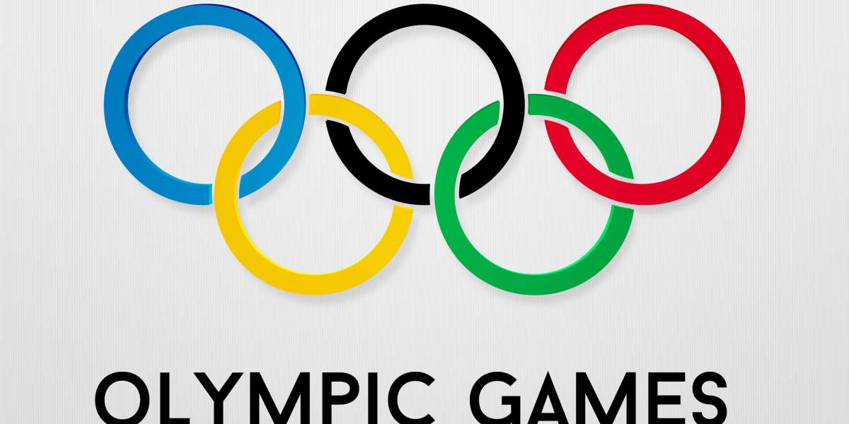 Erectile Dysfunction Treatment Pills Online: A Complete Case Examine