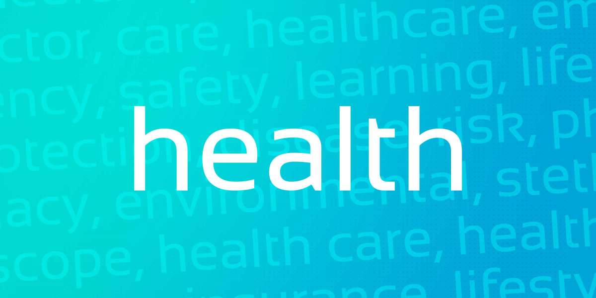 The Rise of Rich Men Dating Sites: A new Era In On-line Romance