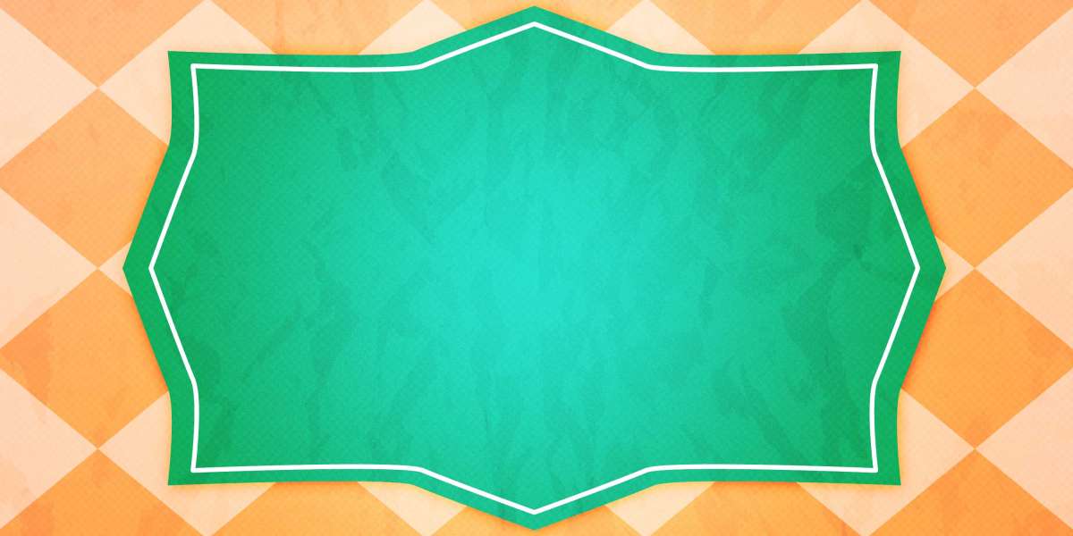 Understanding IRA Gold Accounts: A Comprehensive Overview