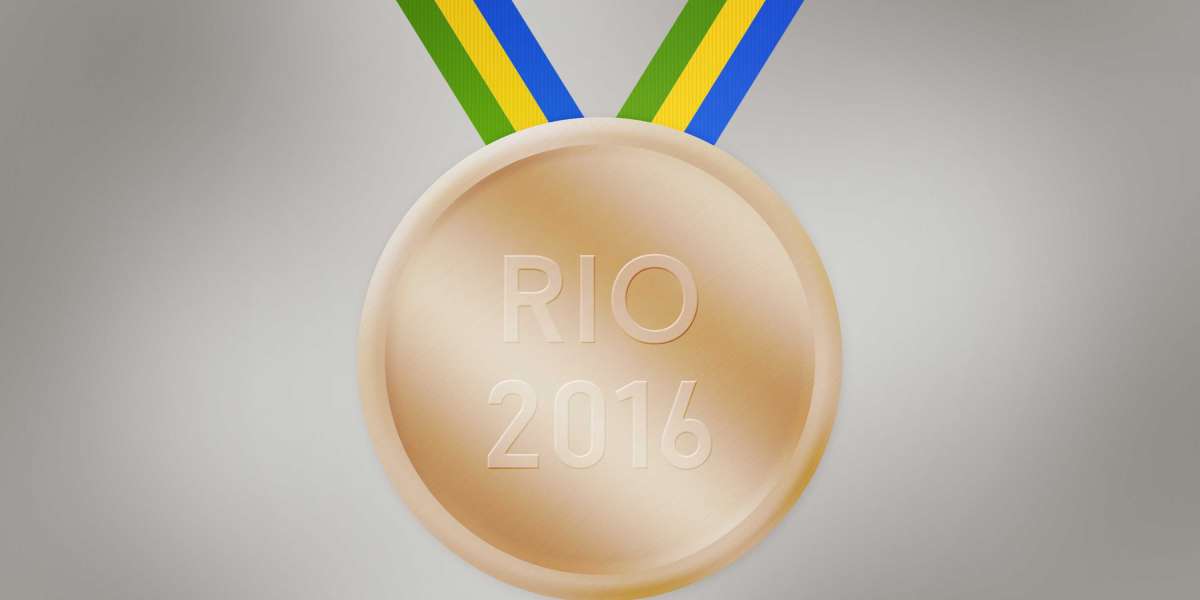 The Rise of Sugar Daddy Websites With out In-Particular Person Meetings