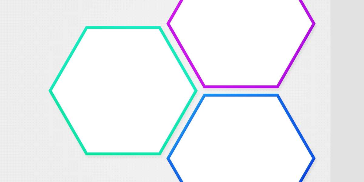 The Rise of Sugar Daddy Websites in Vancouver: Exploring the Dynamics and Implications