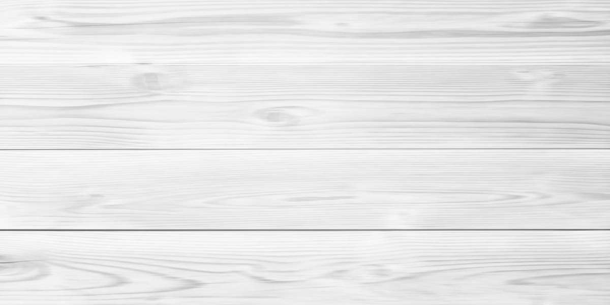 Revolutionizing Erectile Dysfunction Treatment: The Rise Of Online Pills