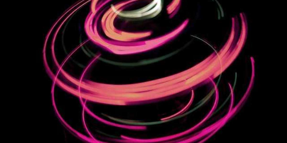 Can You Take Ipamorelin And Sermorelin Together? Med Spa & Weight Loss Orlando Fl Advanced Aesthetic Therapies Medic