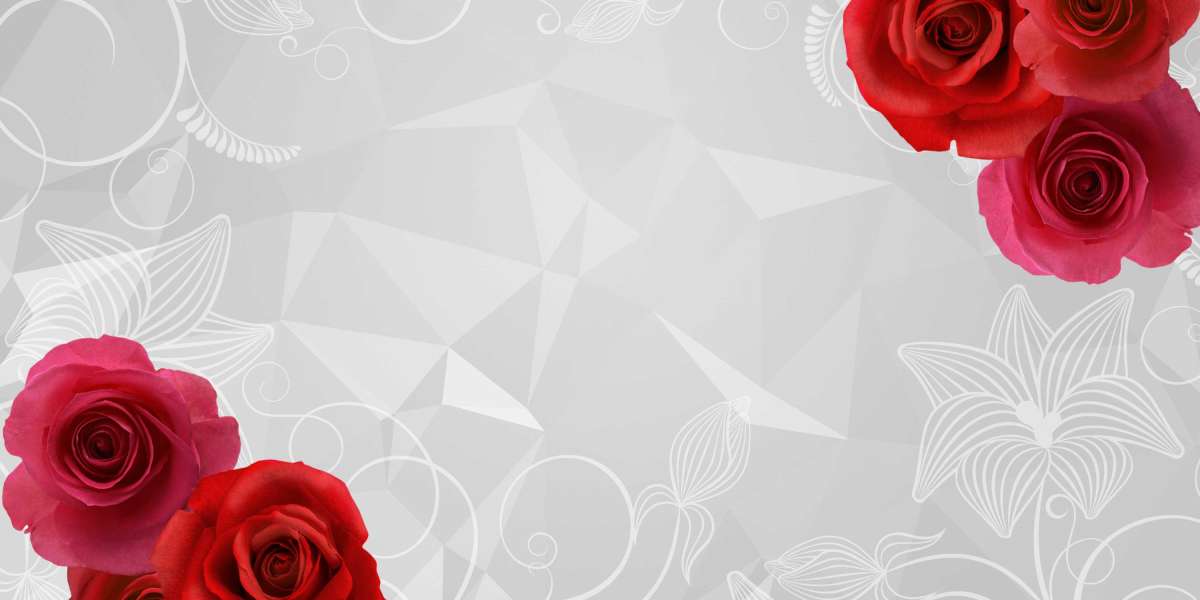 Revolutionizing Retirement: The Rise of Gold IRA Companies in 2023