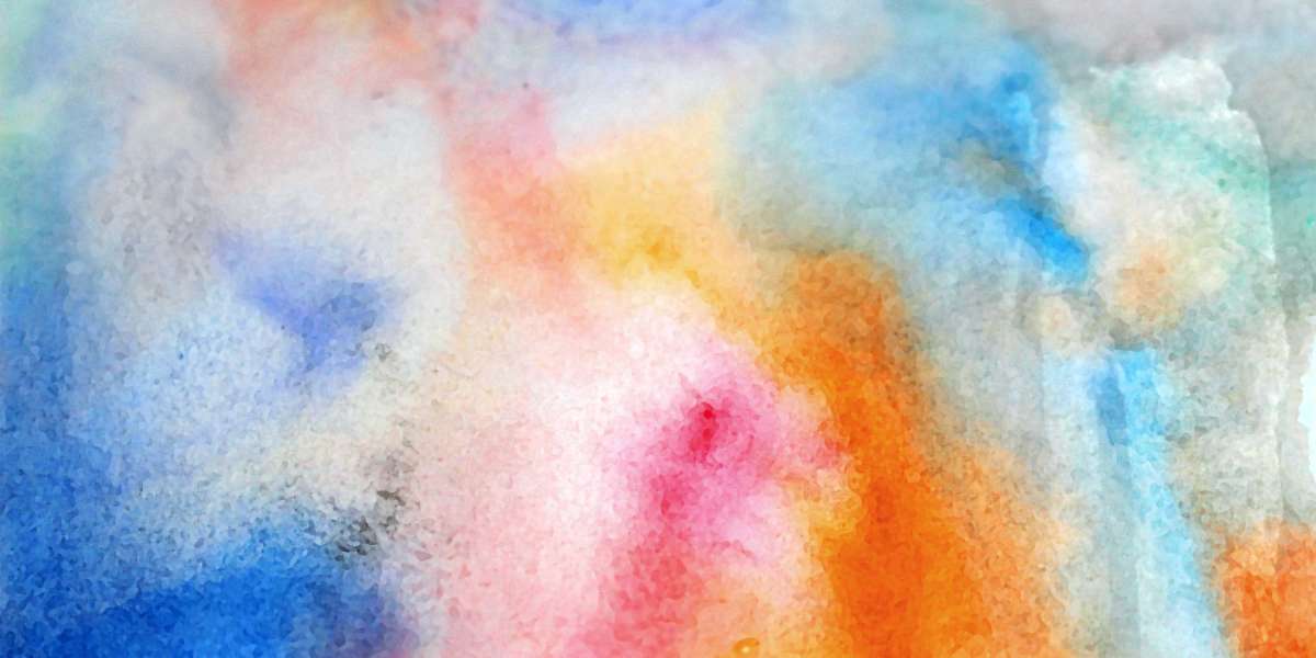 Revolutionizing Connections: The Rise of Sugar Daddy Dating Sites in the Philippines