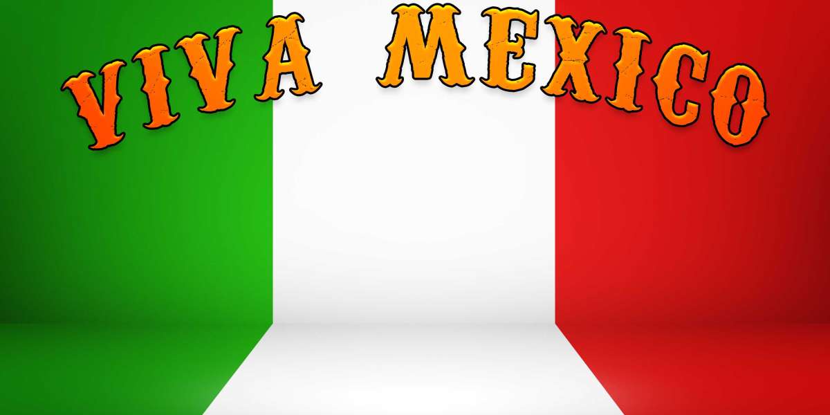 Exploring the Best Treatments For Erectile Dysfunction: An Observational Research