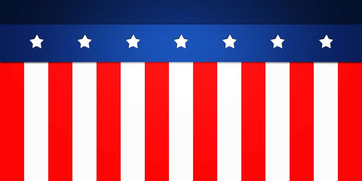 The Best Websites For Purchasing Modafinil: A Comprehensive Guide