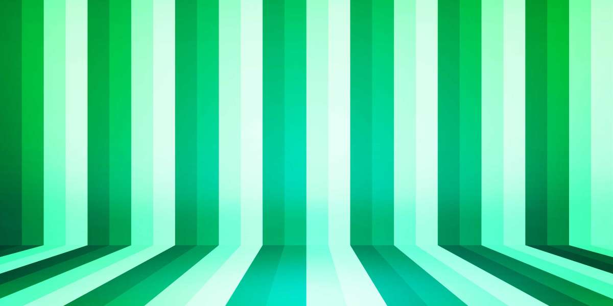 Exploring the Online Buy of Modafinil Without a Prescription