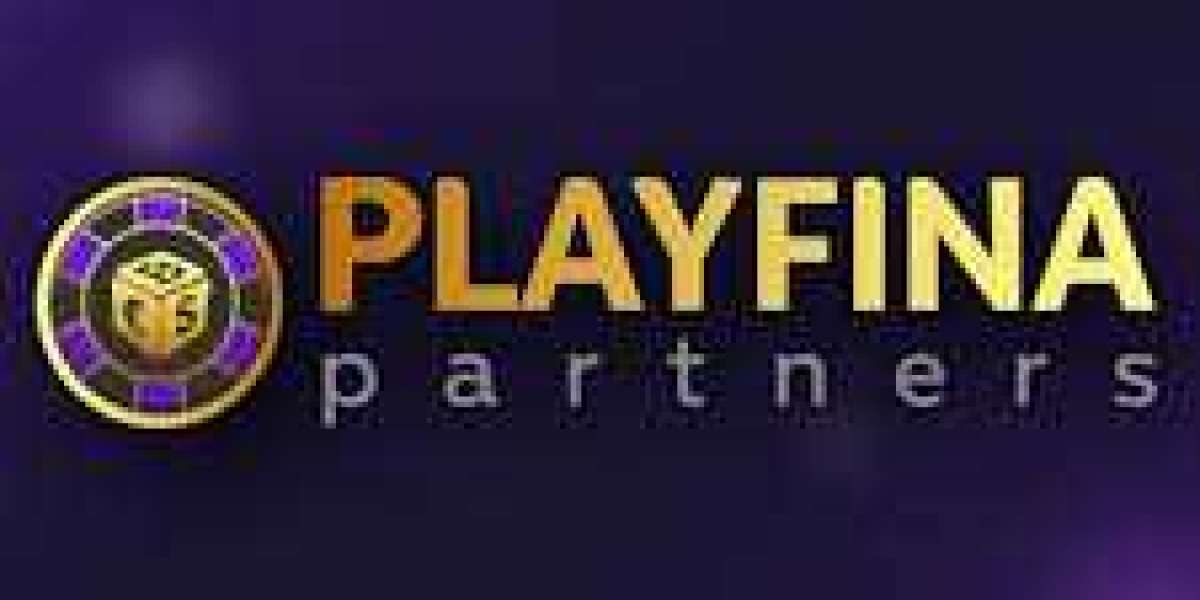 The Philosophy Of Playfina Startseite