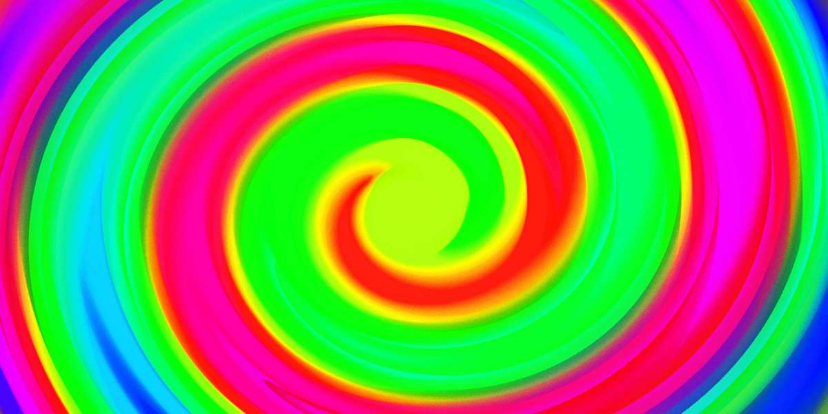 Understanding Gold IRA Company Ratings: A Complete Guide