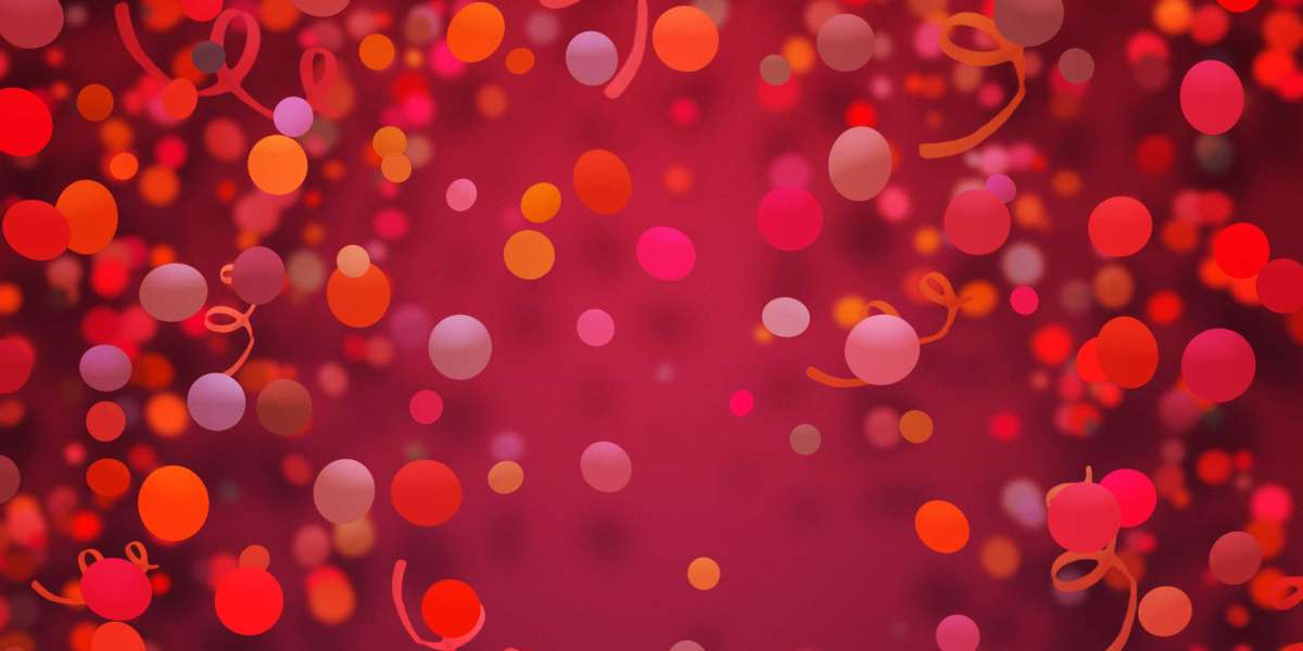 Sugar Daddy Websites in the UK: An In-Depth Analysis of Tendencies, Demographics, And Implications