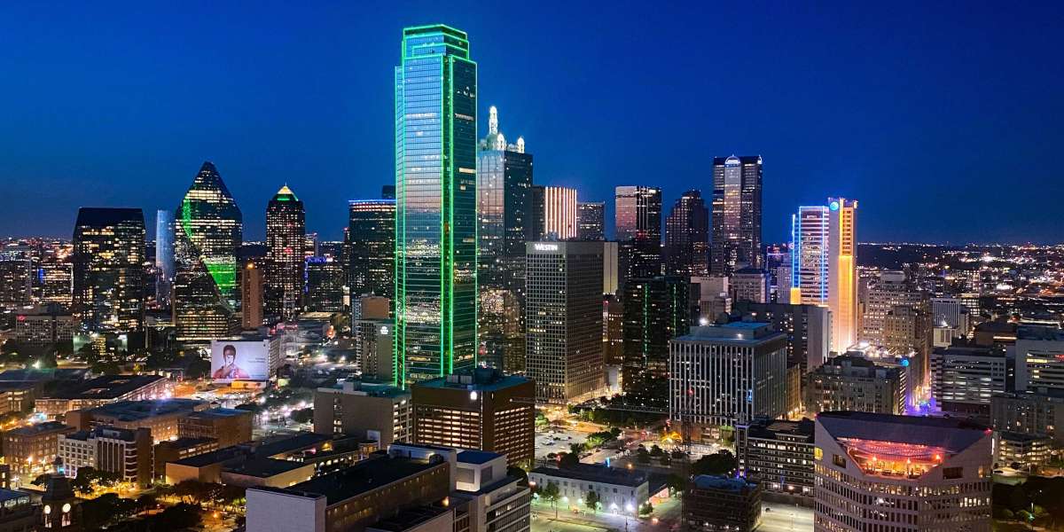 Transforming Businesses Through Mobile App Innovation