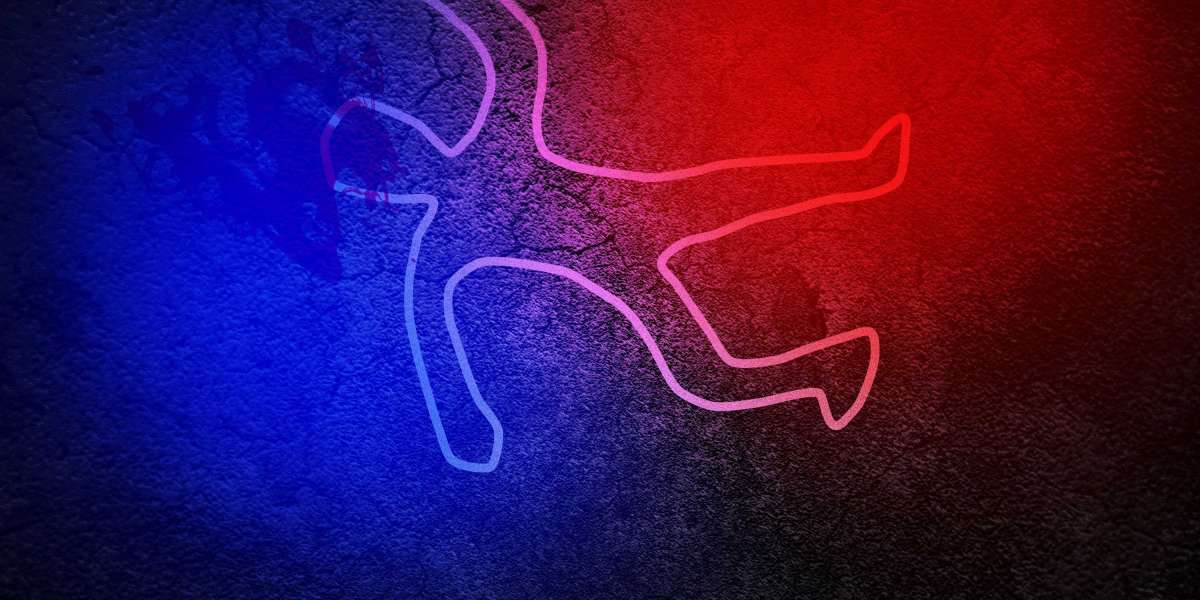 Exploring the Online Market for Gold Bars: Trends, Insights, And Consumer Habits