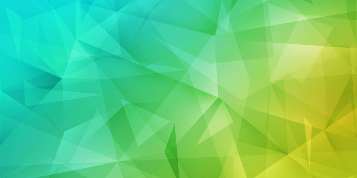 The Best Sugar Daddy Websites: A Comprehensive Case Research