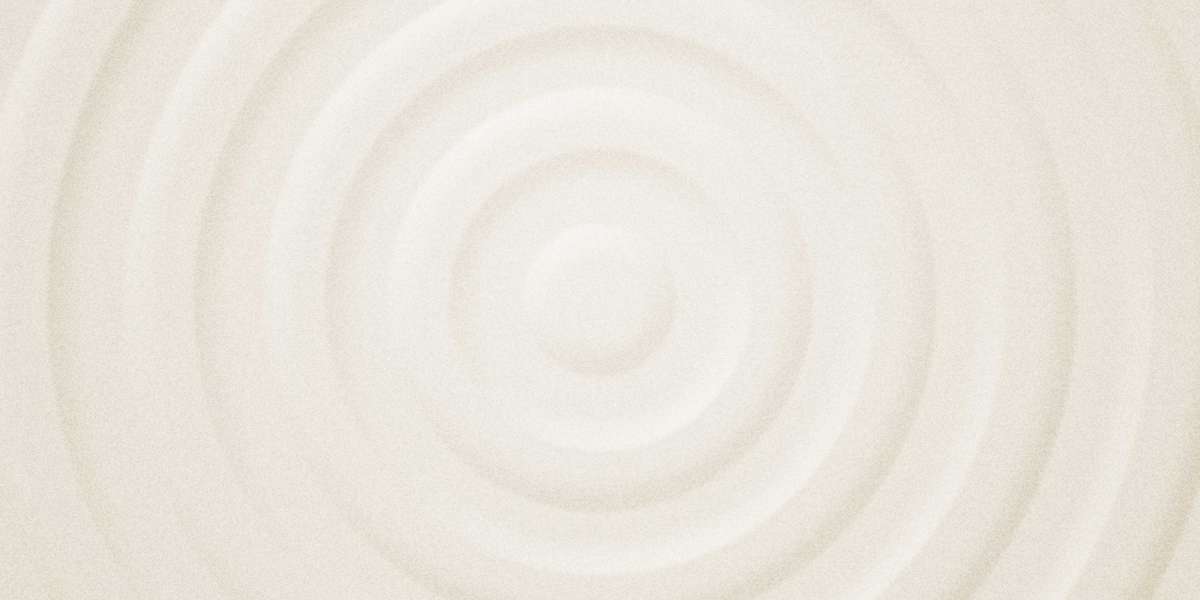 The Emergence and Influence of Sugar Daddy Websites