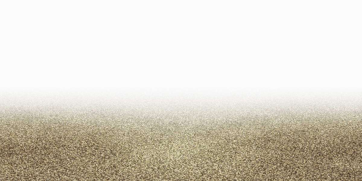 A Comparative Research on Erectile Dysfunction Treatments: Efficacy and Patient Satisfaction