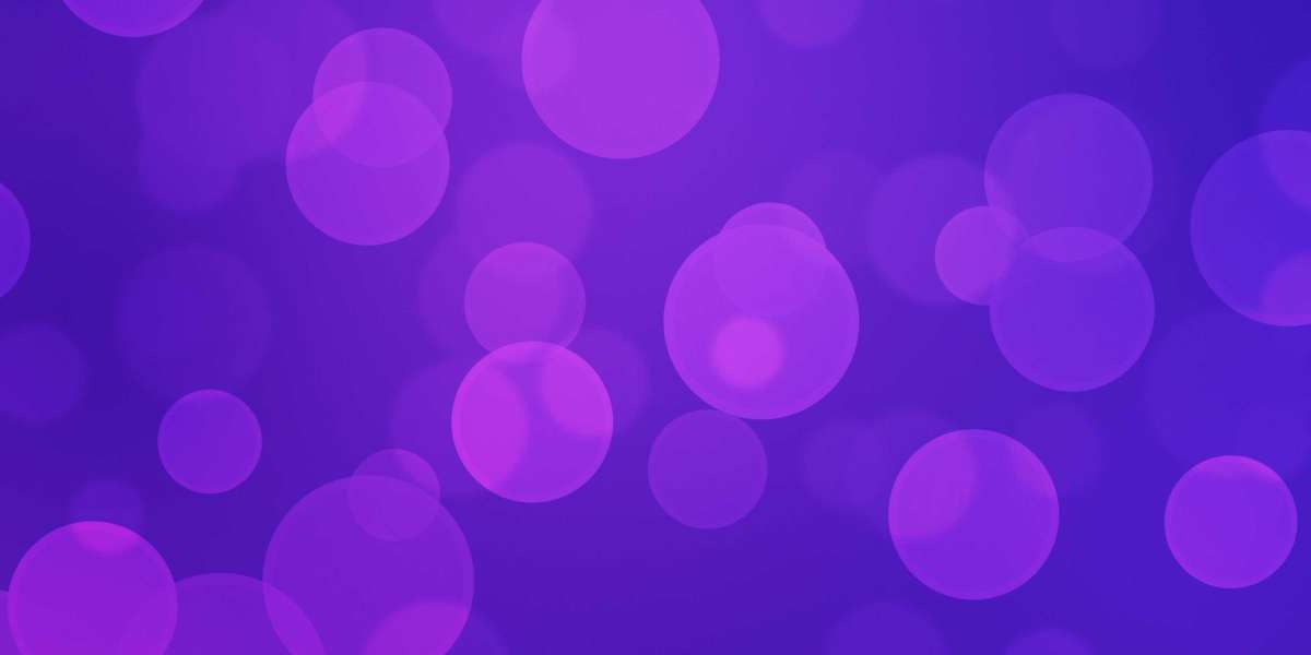 Sugar Daddy Web Sites Gain Reputation in Nottingham: A Closer Look