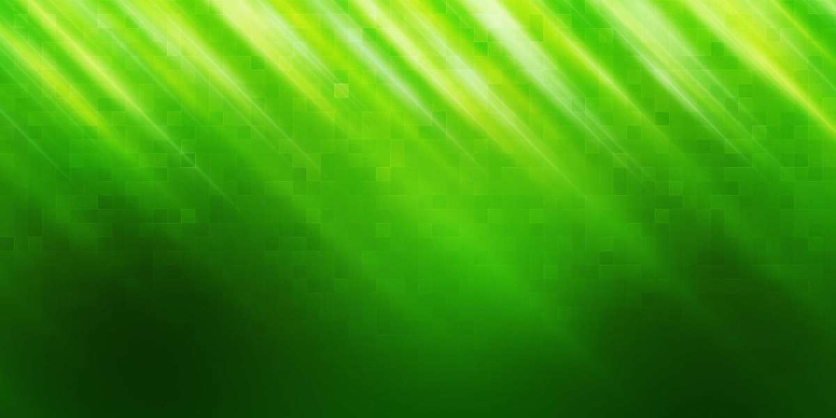 A Comprehensive Examine on Sugar Daddy Websites In Houston