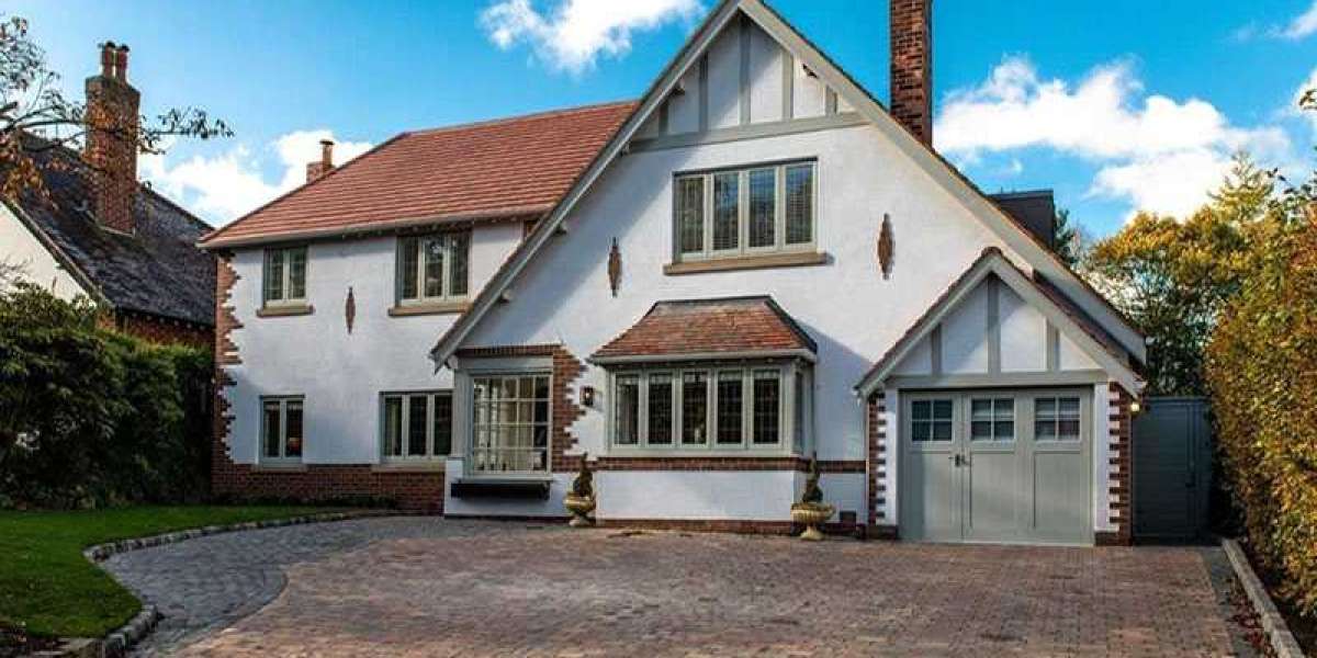 The Impact of Double Glazing on Energy Efficiency and Comfort: A Comprehensive Overview of Modern Double Glazing Compani