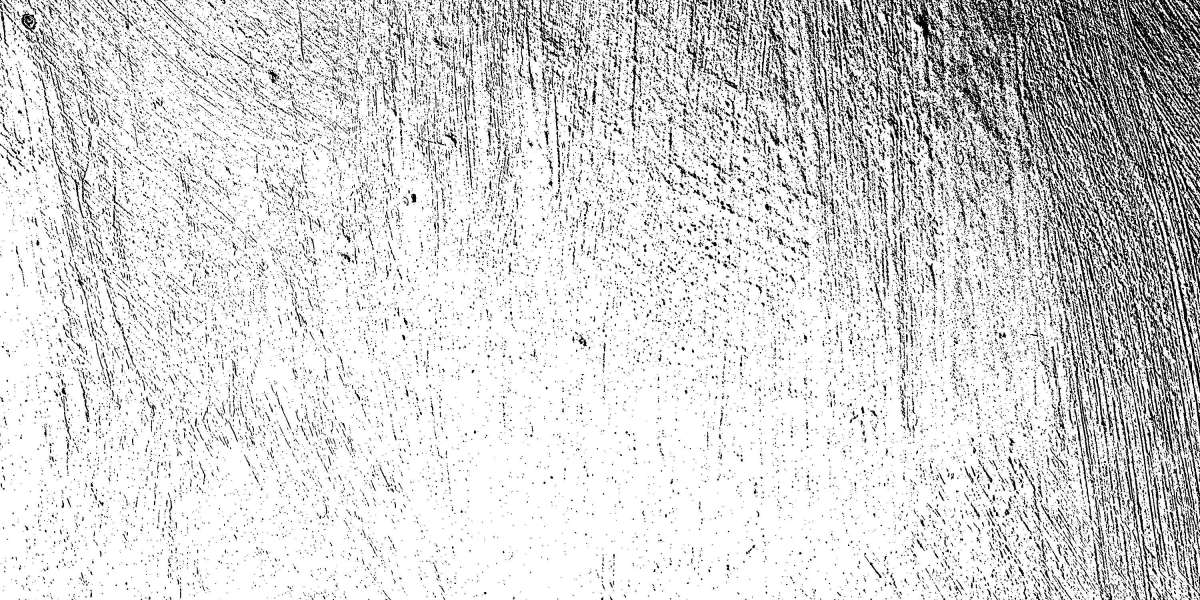 Understanding Gold IRA: A Complete Overview