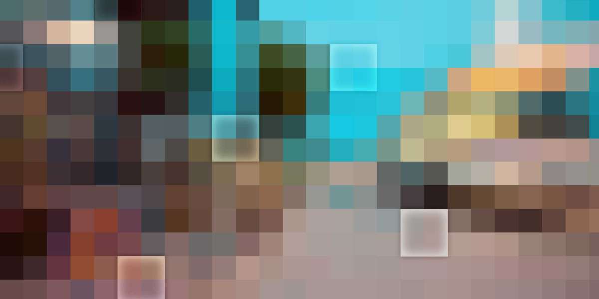 Developments in the web Buy of Modafinil Without Prescription