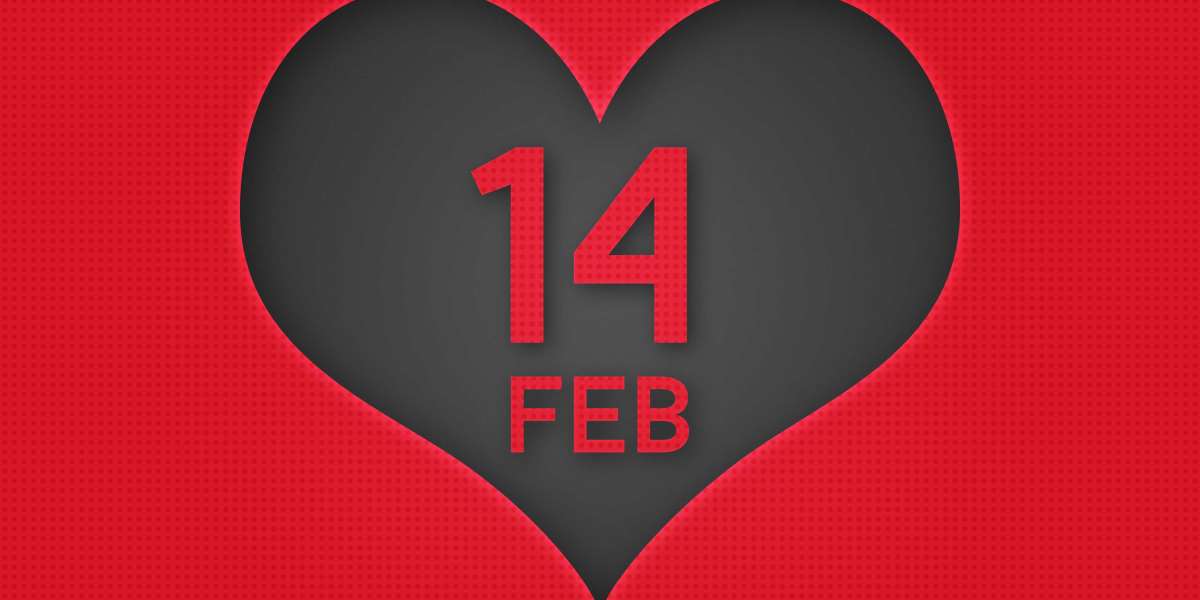 The Rise of Sugar Baby Websites: Navigating Relationships With Out Meeting