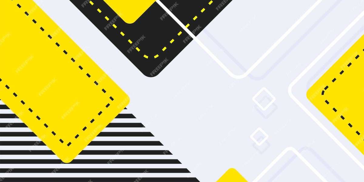 Ladbrokes Owner Entain to Pay £17m for Breaching Rules