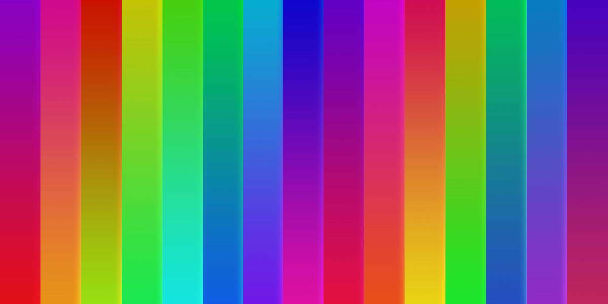 Best Places To Buy Gold Online: A Complete Research