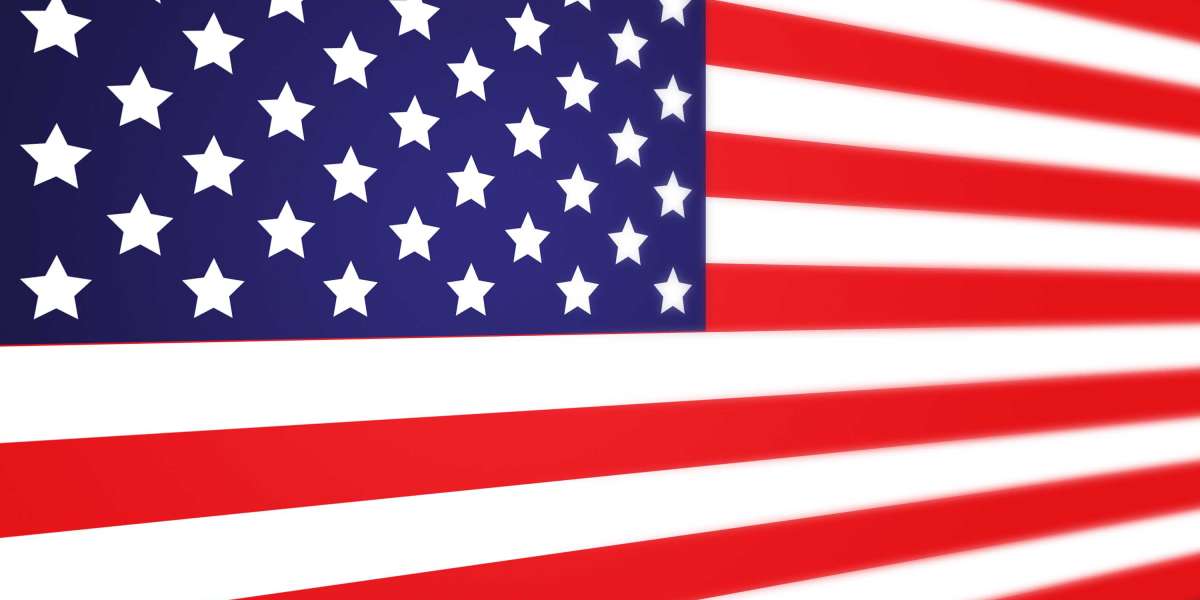 One of the Best Natural Treatments For Erectile Dysfunction