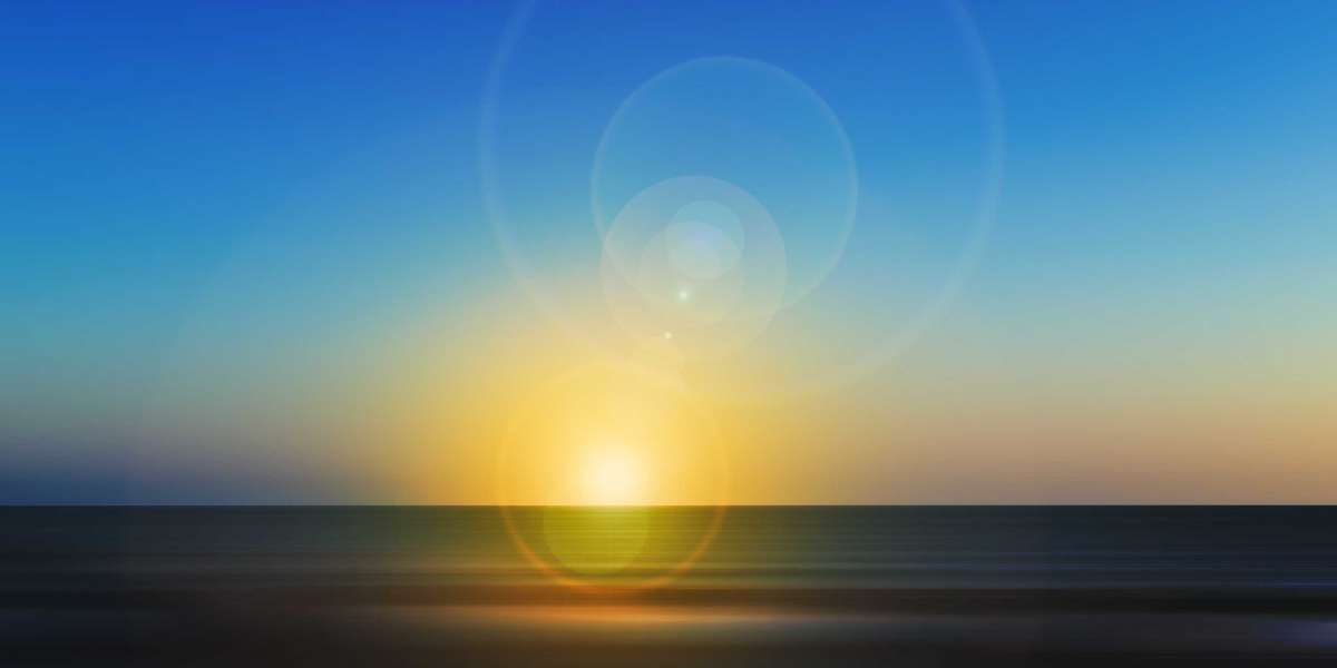 Understanding Male Erectile Dysfunction Treatment: Options And Insights