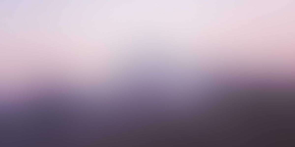 Understanding And Treating Erectile Dysfunction: A Complete Information