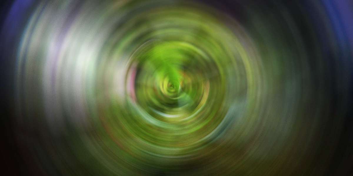 The Rise of Sugar Daddy Websites in Kenya: A Brand New Social Dynamic