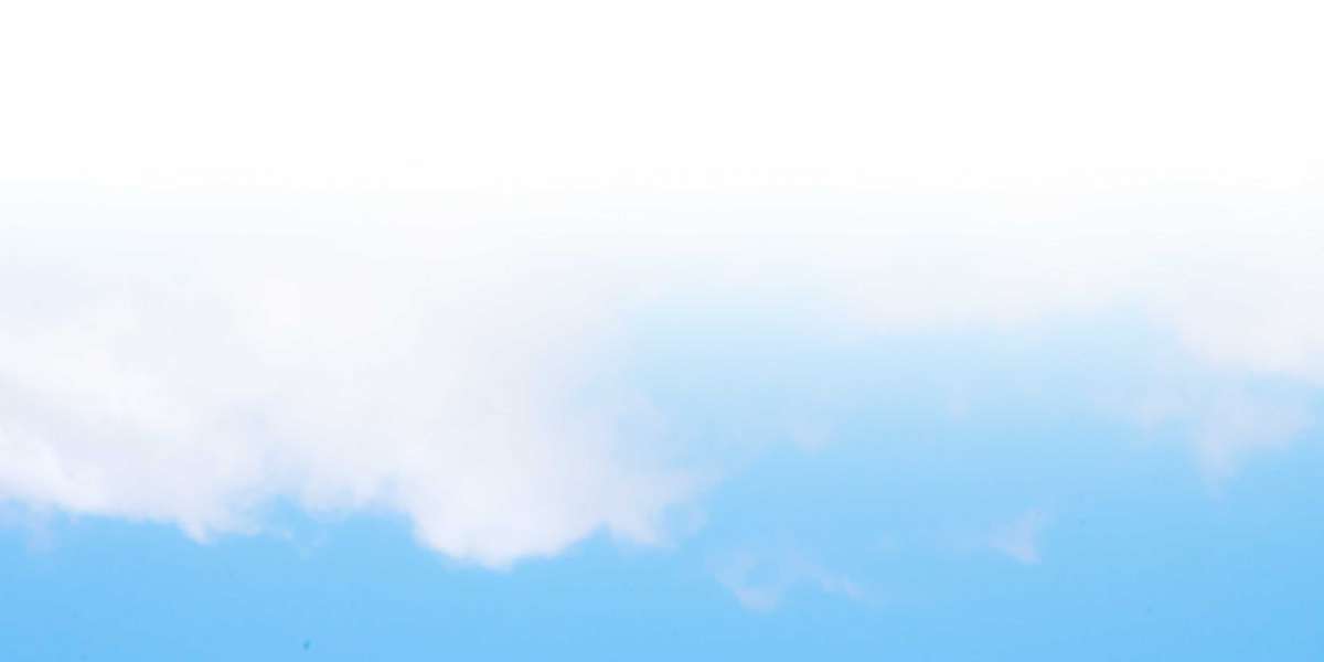 Over-the-Counter Treatments For Erectile Dysfunction: A Comprehensive Information