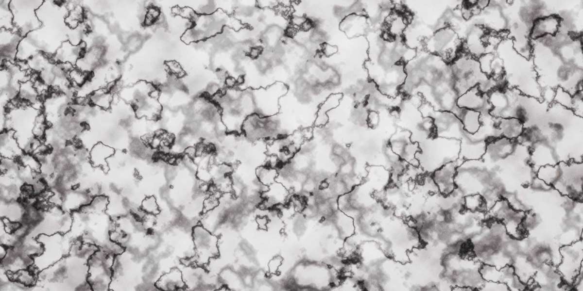 Natural Remedies For Erectile Dysfunction: A Complete Research Report