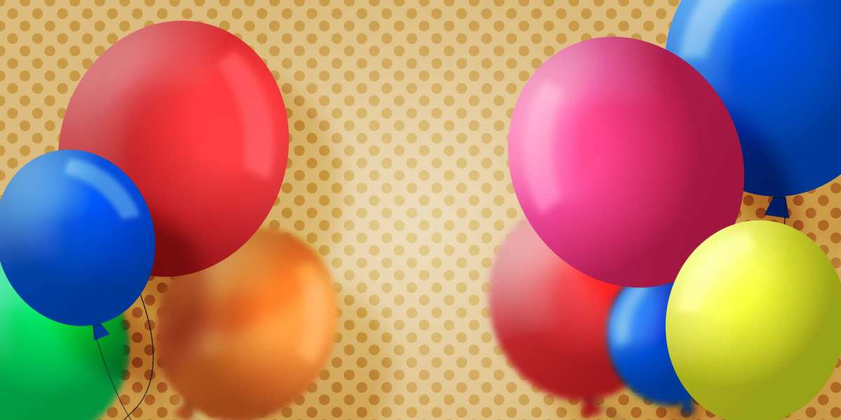 The Science Behind Modafinil: A Complete Evaluate of Its Nootropic Effects And Usage