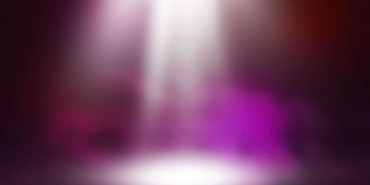 Exploring the Safety of Sugar Daddy Websites: A Complete Information