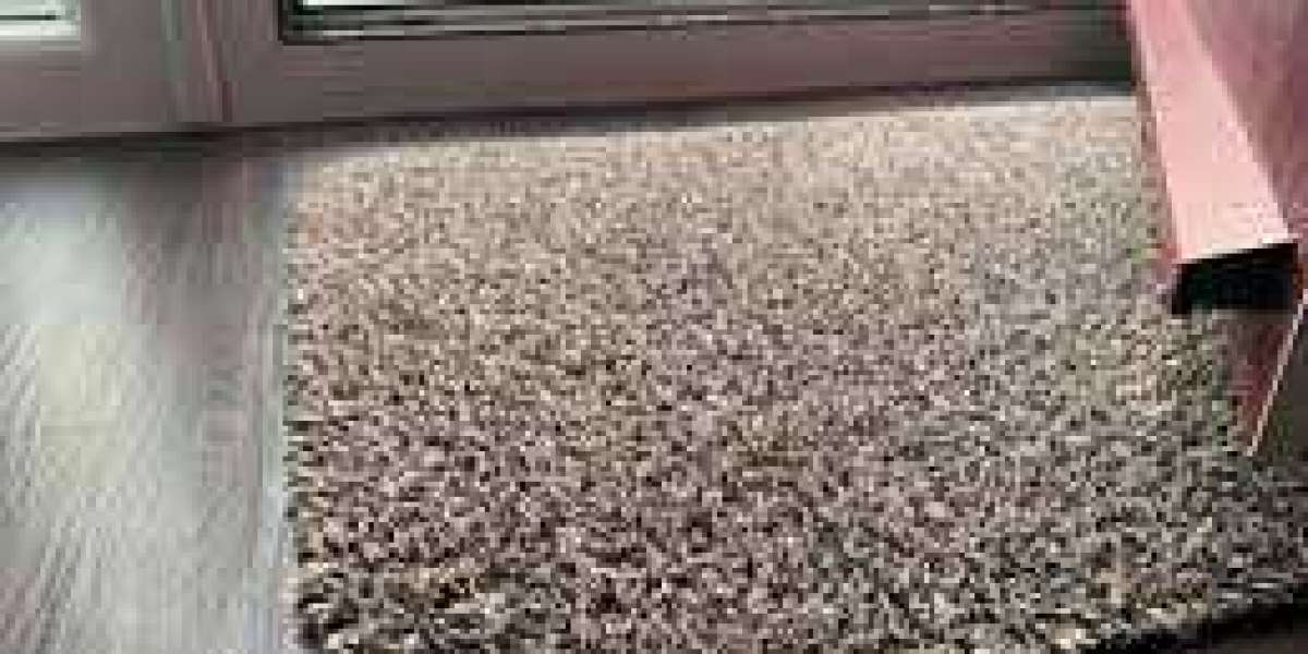 Door Mat – The First Step Toward a Clean and Stylish Home