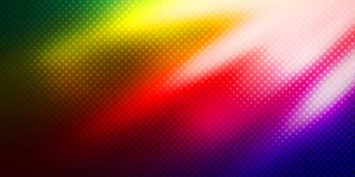 Exploring Sugar Daddy Sites In Canada: A Complete Study