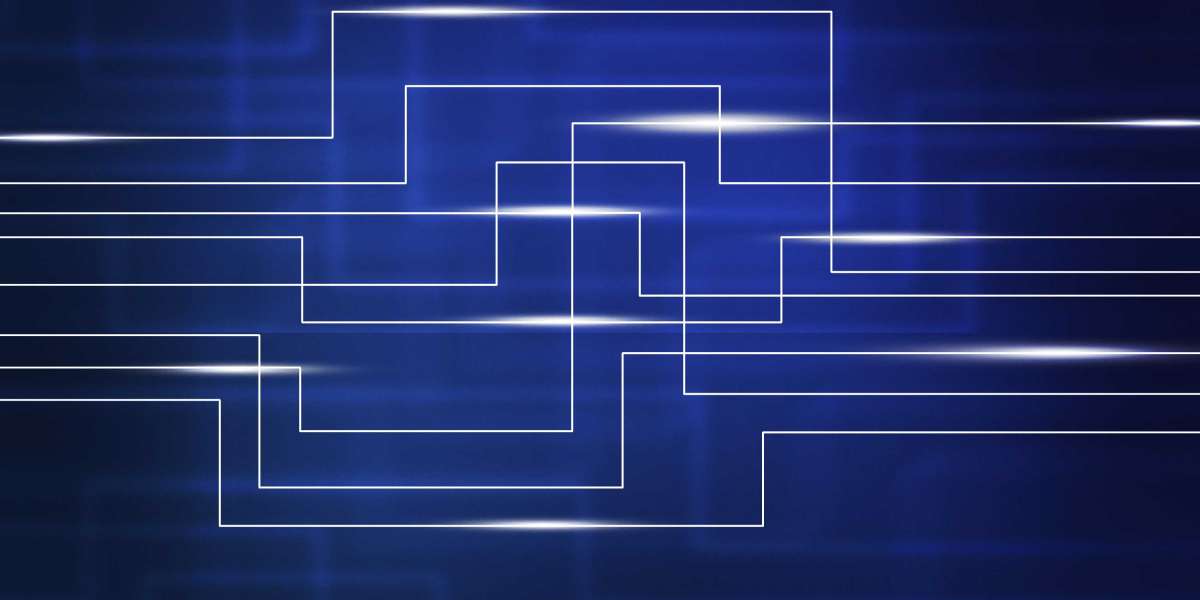 One of the Best Places To Order Modafinil: A Comprehensive Information