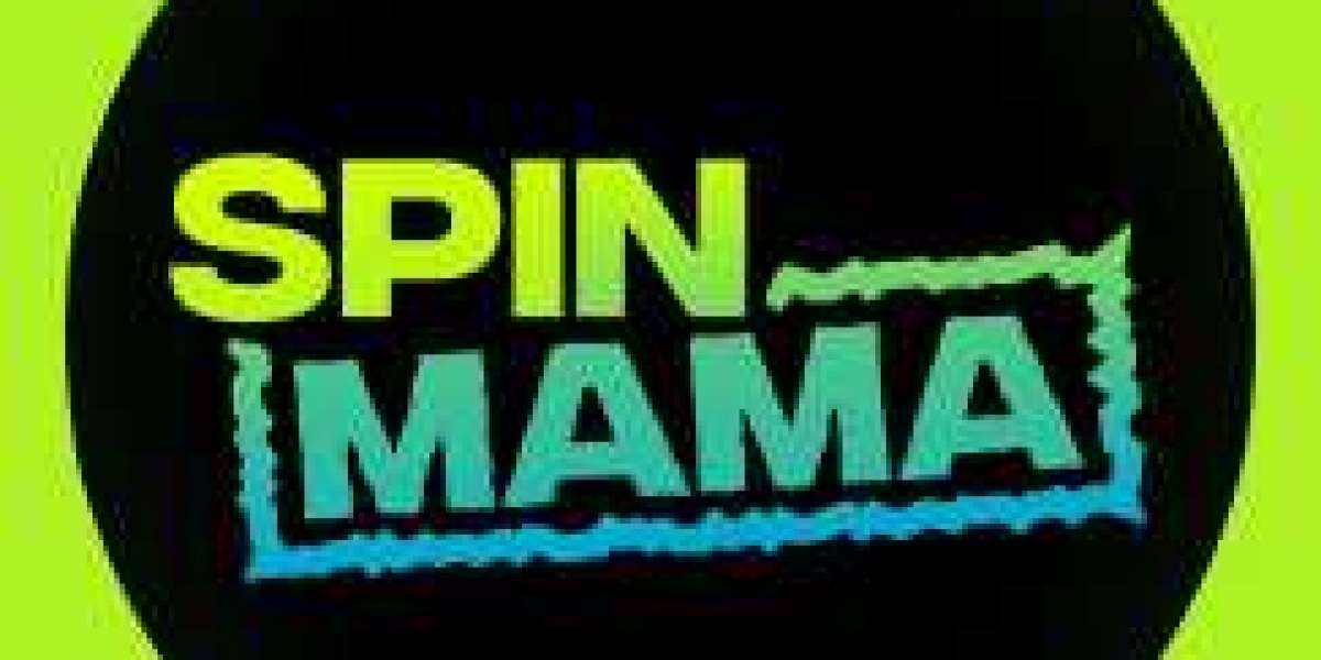 Esplora il Regno dello spinmama casino: Analisi Completa